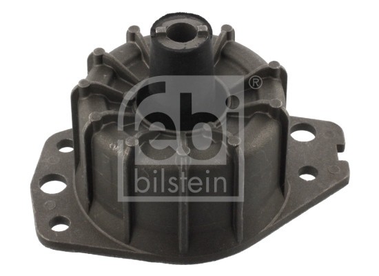FEBI BILSTEIN 38413 Suport motor