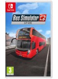 Bus Simulator City Ride NSW