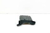 AUDI A6 4G2, C7, 4GC 2014 OEM: 4G0937517,K94G5170 SKU: 13966994