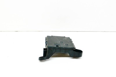 Unitate de distribuție a energiei AUDI A6 4G2, C7, 4GC 2014 OEM: 4G0937517,K94G5170 | 13966994 foto
