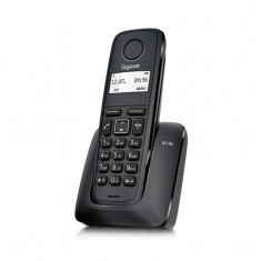 Cauti Telefon Fix cu FIR RDS afisaj electronic, id apelant, memorie numere  apelate? Vezi oferta pe Okazii.ro