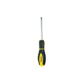 Surubelnita stea Ph0, 4x150mm S2, Topmaster 221579