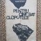 PENTRU CINE BAT CLOPOTELE-ERNEST HEMINGWAY