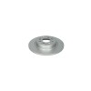 Disc frana OPEL CORSA E Van ATE 24011003471