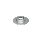 Disc frana OPEL CORSA E ATE 24011003471