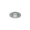 Disc frana OPEL CORSA E Van ATE 24011003471