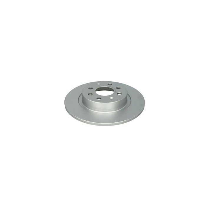 Disc frana OPEL CORSA E ATE 24011003471