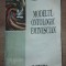 Modelul ontologic eminescian- Theodor Codreanu