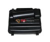04. Capac filtru aer CF MOTO 500 / 500 A
