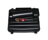 04. Capac filtru aer CF MOTO 500 / 500 A