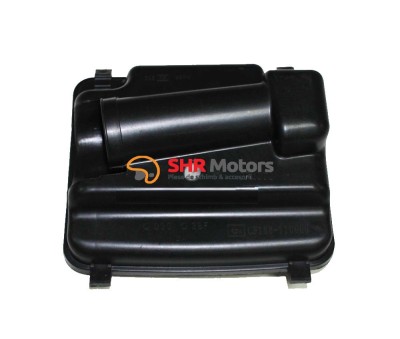 04. Capac filtru aer CF MOTO 500 / 500 A foto
