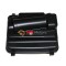 04. Capac filtru aer CF MOTO 500 / 500 A