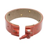 Banda frana centura 55mm UTB U-650