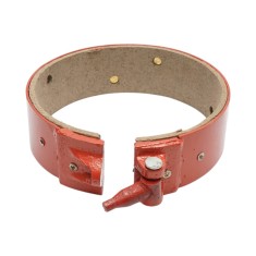 Banda frana centura 55mm UTB U-650