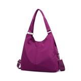 Cumpara ieftin Geanta dama, Zahira GT3563, Mov