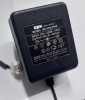 Alimentator APX Model AP1254E 12V 600mA