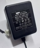 Alimentator APX Model AP1254E 12V 600mA