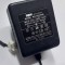 Alimentator APX Model AP1254E 12V 600mA