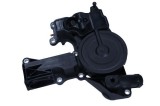Separator ulei, ventilatie bloc motor AUDI A6 C7 Avant (4G5, 4GD) (2011 - 2019) MAXGEAR 18-0637