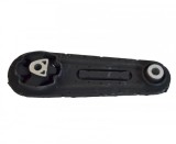 Bieleta inferioara suport motor Dacia Duster (HS), Logan (SD), Sandero; Nissan Micra 3 (K12), Note (E11), Primera (P12); Renault Megane 2 (BM), Sceni