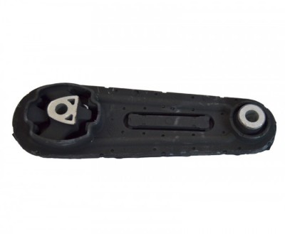 Bieleta inferioara suport motor Dacia Duster (HS), Logan (SD), Sandero; Nissan Micra 3 (K12), Note (E11), Primera (P12); Renault Megane 2 (BM), Sceni foto