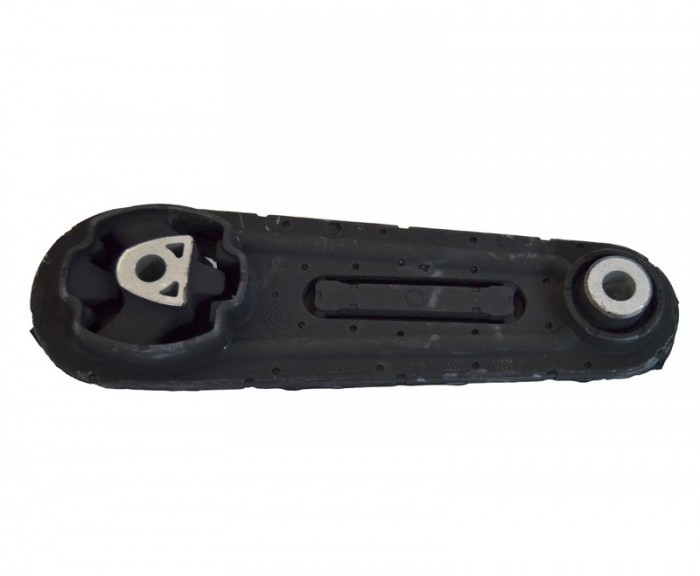 Bieleta inferioara suport motor Dacia Duster (HS), Logan (SD), Sandero; Nissan Micra 3 (K12), Note (E11), Primera (P12); Renault Megane 2 (BM), Sceni