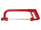 Ferăstrău Bomfaier Metal 300mm Izolat