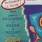 TESTE PENTRU BACALAUREAT SI ADMITERE LA FACULTATE IN 2004-IULIAN BUZU