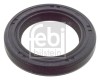 FEBI BILSTEIN 107005 Simering, arbore cotit
