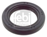 FEBI BILSTEIN 107005 Simering, arbore cotit