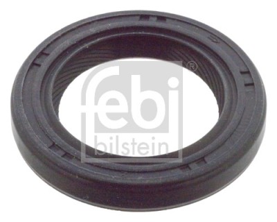 FEBI BILSTEIN 107005 Simering, arbore cotit foto