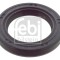 FEBI BILSTEIN 107005 Simering, arbore cotit