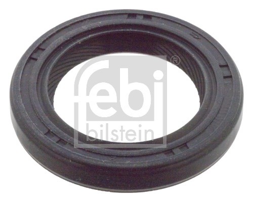 FEBI BILSTEIN 107005 Simering, arbore cotit