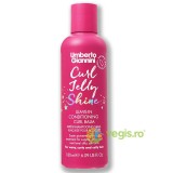 Balsam Leave-In pentru Parul Cret Curl Jelly Shine 180ml