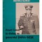 Pavel Corut - N-a fost triumful minciunii