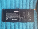 Baterie pentru laptop HP rg04xl