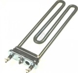 Rezistenta Masina Spalat Bosch 2050W BSH 00265961 IRCA, Piesa Schimb Originala