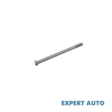 Surub prindere amortizor Land Rover Range Rover 3 (2002-2012)[L322]