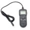 Telecomanda JJC TM-F2 cu temporizator replace RM-SPR1 pentru Sony A7R III A9 A6500 HX400 RX100III RX100M6