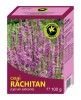 RACHITAN 100GR, Hypericum