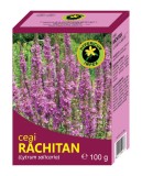 RACHITAN 100GR