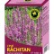 RACHITAN 100GR