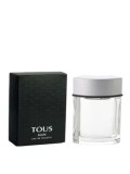 Cumpara ieftin Apa de toaleta Tous Man, 100 ml, pentru barbati