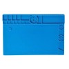 Baza / Pad Relife RL-160B pentru Microscop, Universal