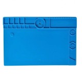 Baza / Pad Relife RL-160B pentru Microscop