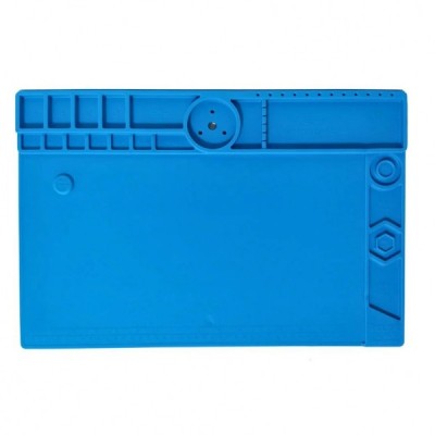 Baza / Pad Relife RL-160B pentru Microscop foto