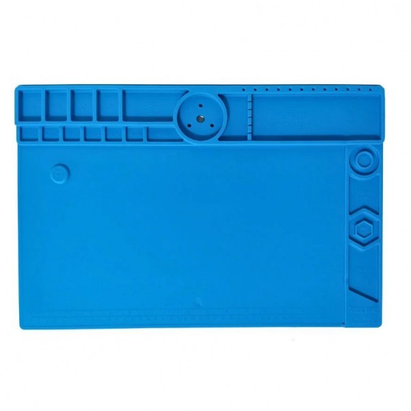 Baza / Pad Relife RL-160B pentru Microscop
