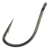 Carlige Carp Spirit Stiff Rig Chod Rig SRC nr.6