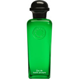 Cumpara ieftin HERM&Egrave;S Colognes Collection Eau de Basilic Pourpre eau de cologne unisex 100 ml