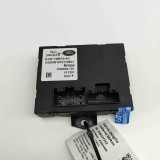 Unitate de control haion LAND ROVER RANGE ROVER EVOQUE L538 2015 OEM: EJ32-14B673-AC 30377312